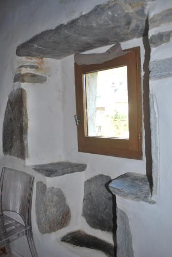 صورة الفندق 18