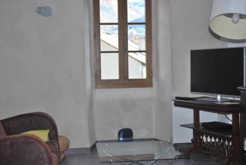 صورة الفندق 4