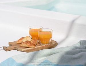 Rosa Suites Oia Greece