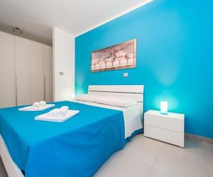 Blue Sky Apartments Rogoznica Croatia