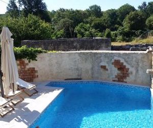 Holiday home Olea Malinska Croatia
