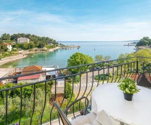 Apartment Jelka KRK Croatia