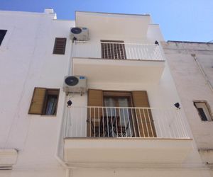 Appartamento Onda Marina Polignano a Mare Italy