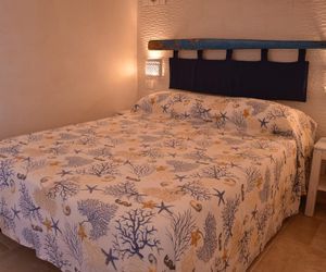 La dimora di Poseidone Polignano a Mare Italy