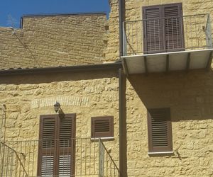 B&B A Due Passi Dal Centro Agrigento Italy