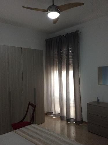 酒店图片 12