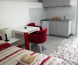 Guest House Baranin Pitomine Zabljak Montenegro