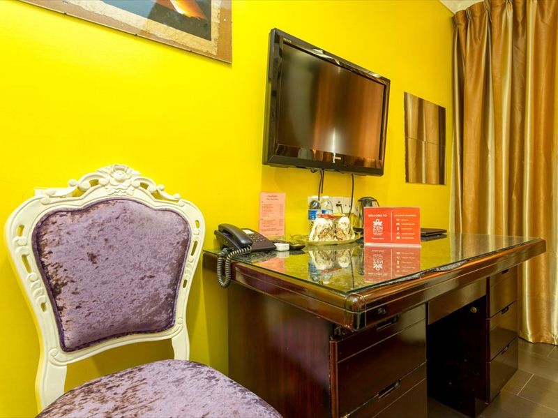Hotel Photo 3