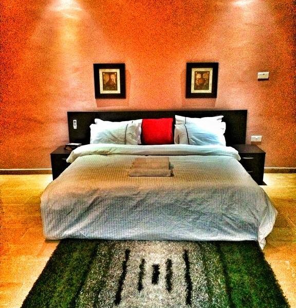 صورة الفندق 2