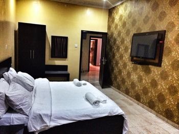 صورة الفندق 4