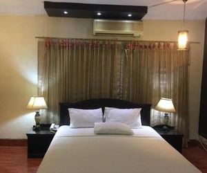Star House Islamabad Pakistan