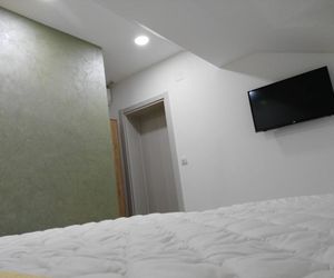 Top Belgrade Apartments Belgrade Serbia
