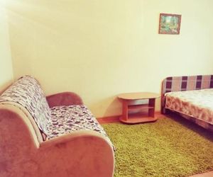 Apartment on Prospect Lenina 157 Tula Russia
