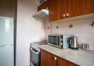 BlackDoors, Shotmana 11 Шотмана 11