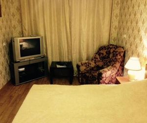 Apartment Kim 83 Perm Russia