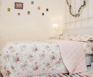 Romantic apartment near Opera with Air-conditioning Lvov Ukraine