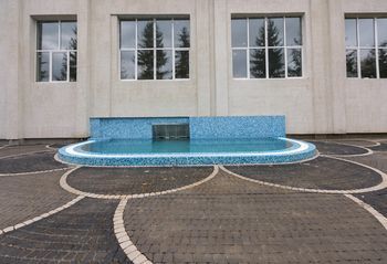صورة الفندق 6