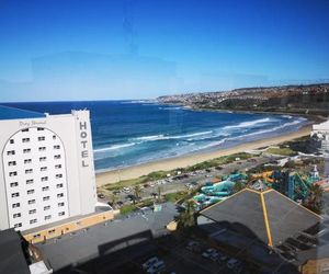 Vista Bonita Apartments Mossel Bay South Africa