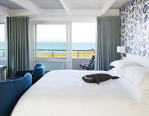 One Marine Drive Boutique Hotel Hermanus South Africa