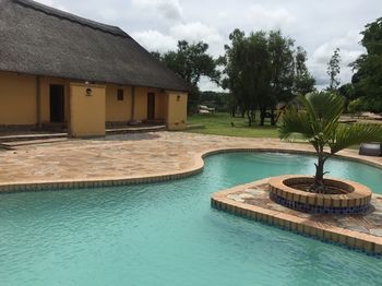 Hotel Photo 22