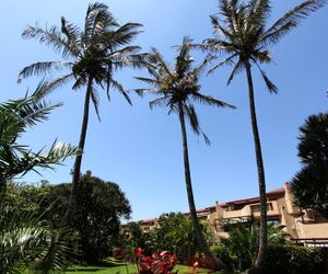 La Lucia Sands Beach Resort Umhlanga Rocks South Africa