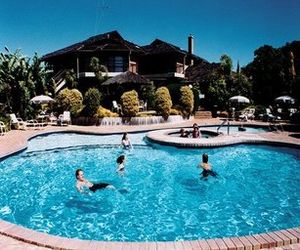 Busselton Beach Resort Busselton Australia