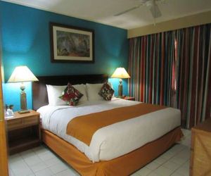 Casa del Mar Beach Resort Eagle Beach Aruba
