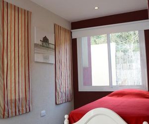 Laguna Park Duplex & Suites Chascomus Argentina