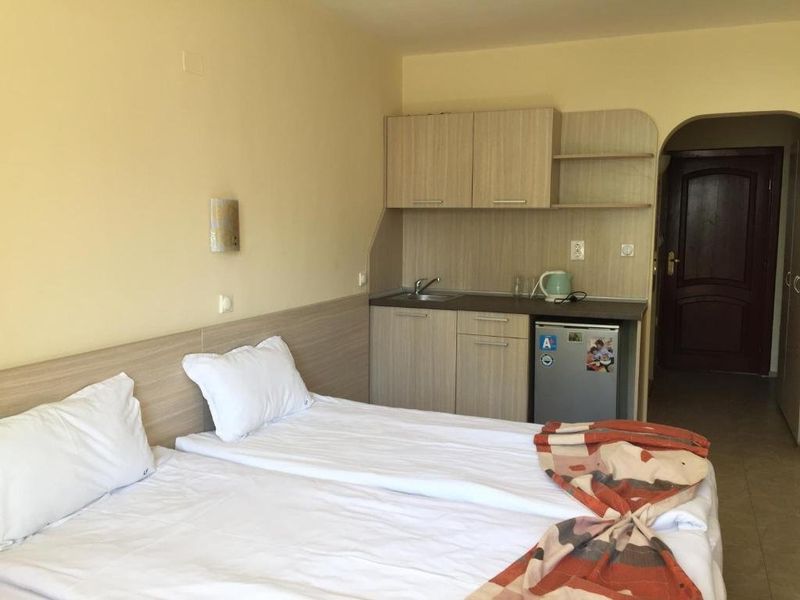 Hotel Photo 18