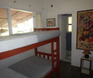 Marambaia Adventure Hostel Barra de Guaratiba Brazil