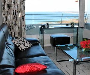 Apartmentvermittlung Mehr als Meer - Objekt 4 Timmendorfer Strand Germany