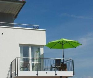 Apartmentvermittlung Mehr als Meer - Objekte 42 & 51 Timmendorfer Strand Germany