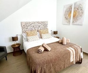 Hostal Alisol Boutique Marbella Marbella Spain