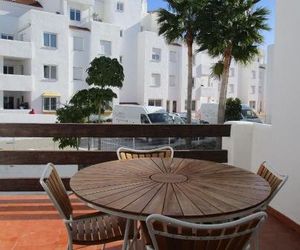 Penthouse Valle Romano Estepona Spain