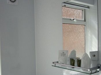 صورة الفندق 24