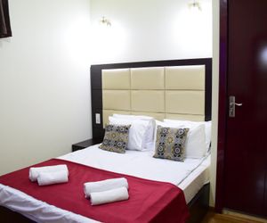 Hotel White Neptun Georgia Tbilisi Tbilisi Georgia