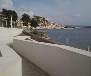 Apartment Mile Sibenik Croatia