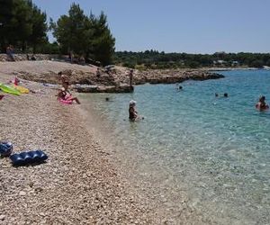 Apartments Dolac Primosten Croatia