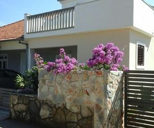 Apartman Pašman K.B.168 Pasman Croatia