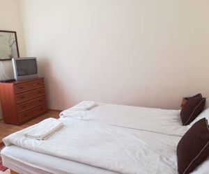 Andi-ház Hajduszoboszlo Hungary