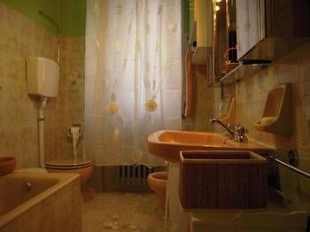 صورة الفندق 2