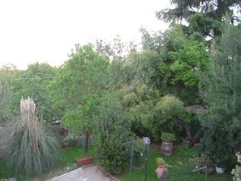 صورة الفندق 9