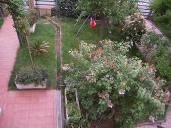 صورة الفندق 10