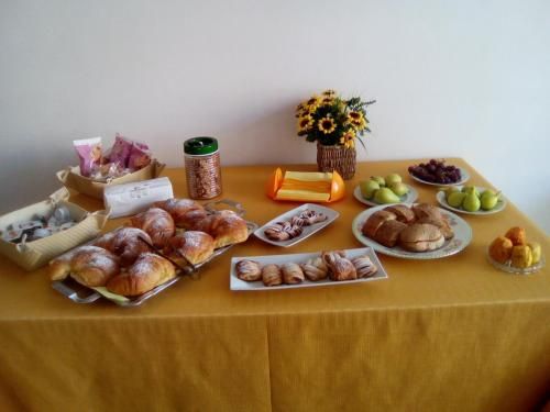 صورة الفندق 21