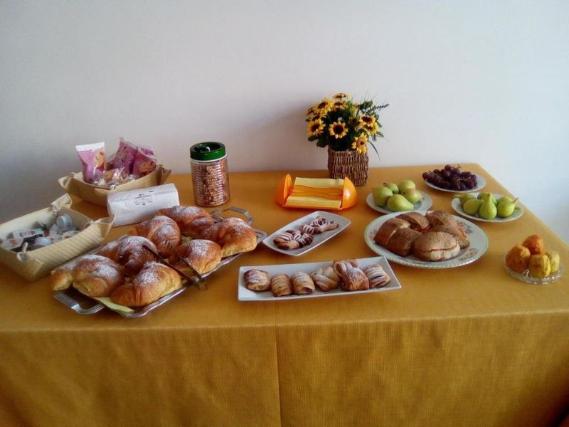 صورة الفندق 4