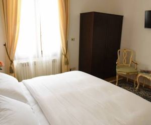 Hotel Livio Brescia Italy