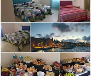 Casa Nova b&b Alghero Italy