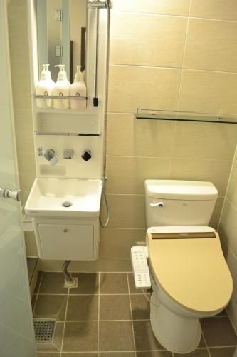صورة الفندق 10