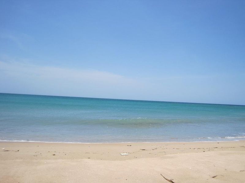 صورة الفندق 21