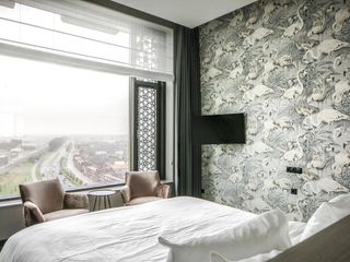 Фото отеля Van der Valk Hotel Nijmegen-Lent